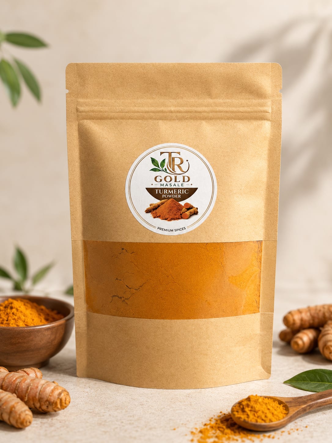 Haldi